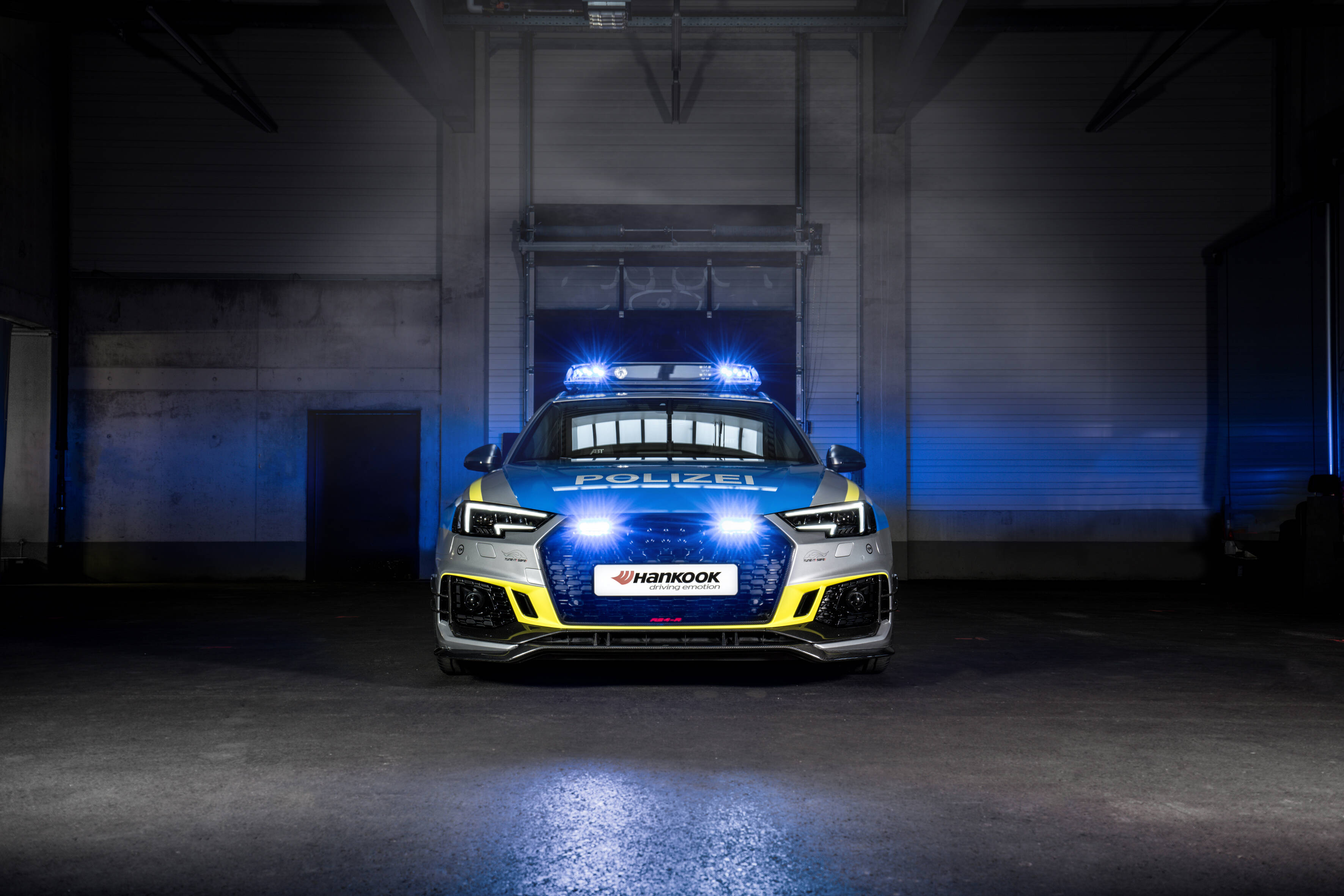 Police coupe car online