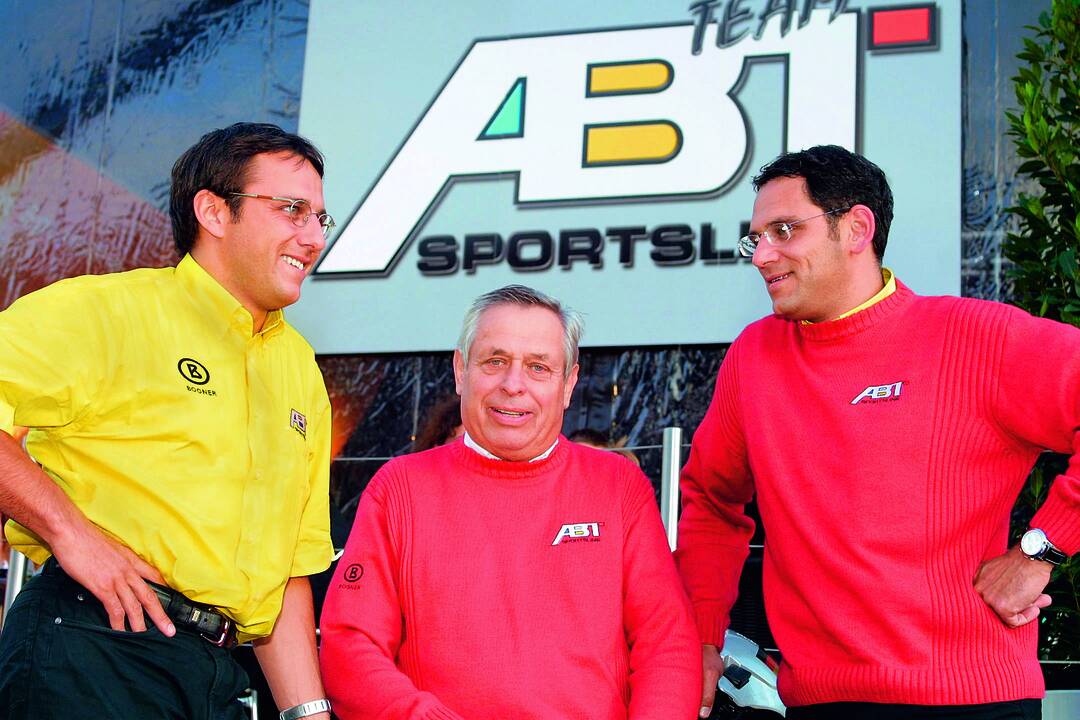 [Translate to Englisch:] 