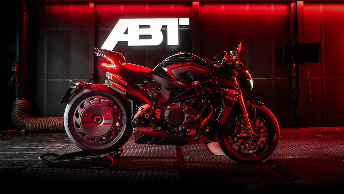 MV AGUSTA byDainese オールシーズンジャケット 黒/赤 MV AGUSTA
