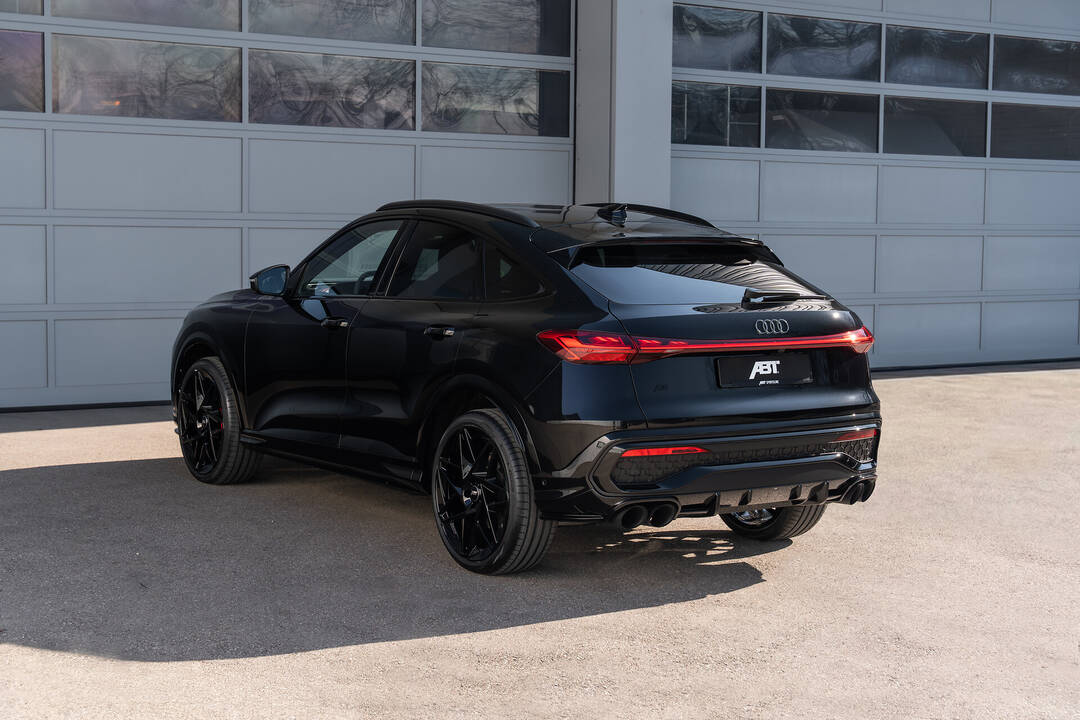 [Translate to Englisch:] 