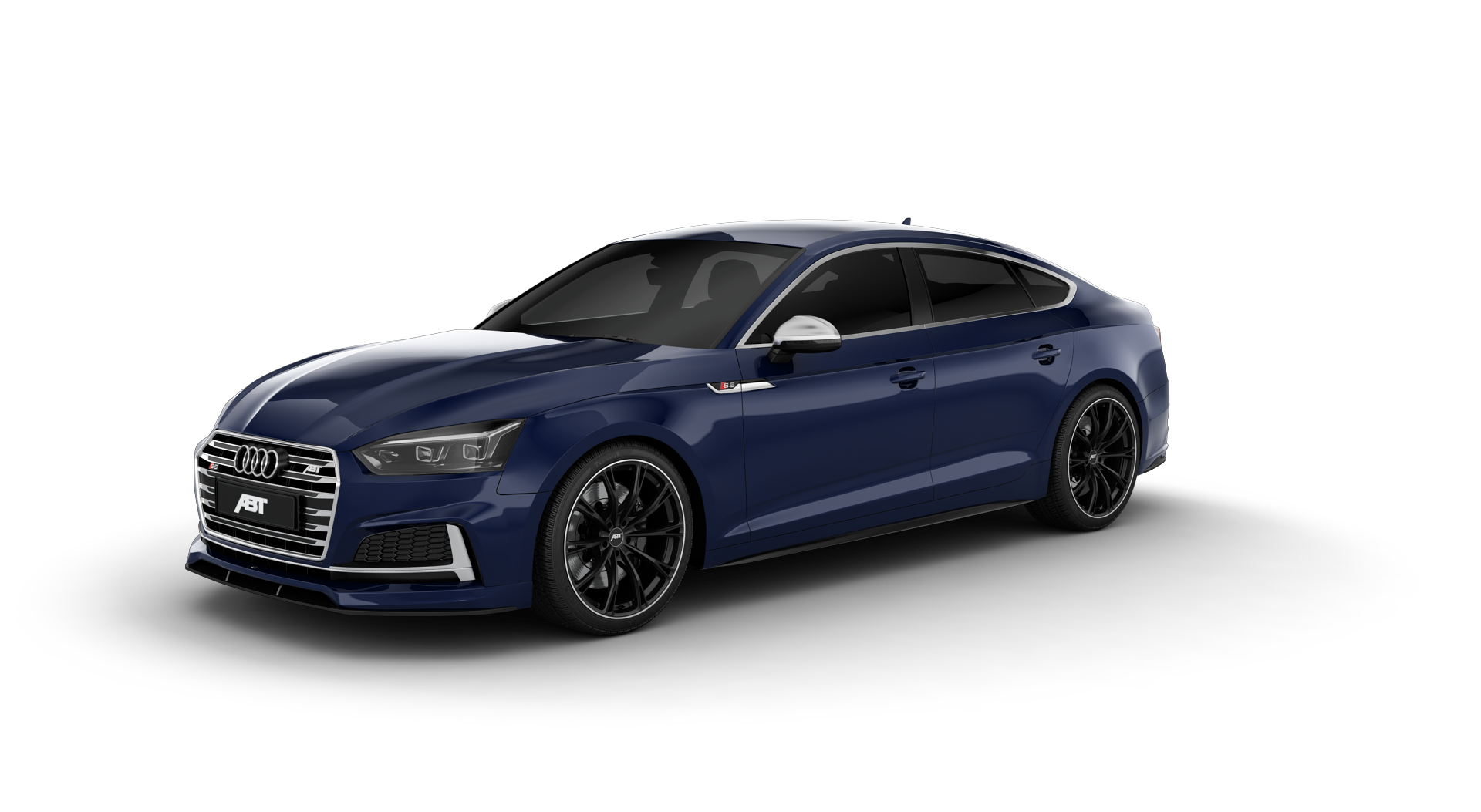 AUDI A5 SPORTBACK audi-s5-sportback-v6-3-0-abt-tuning-400-ps-voll