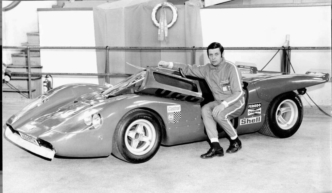 [Translate to Englisch:] 