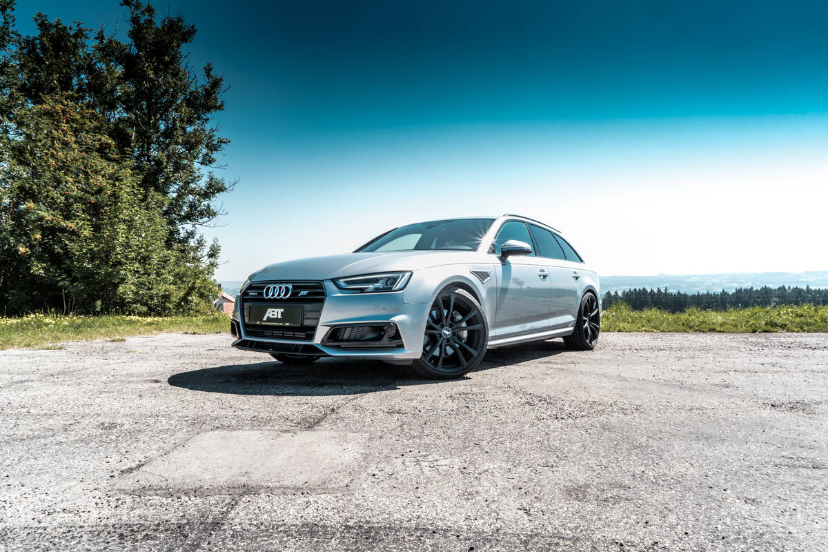 csm_ABT_Audi_A4_Avant_ER-