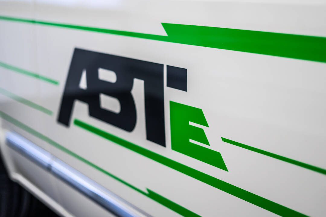 ABT_E-Line_T6_Caddy-11