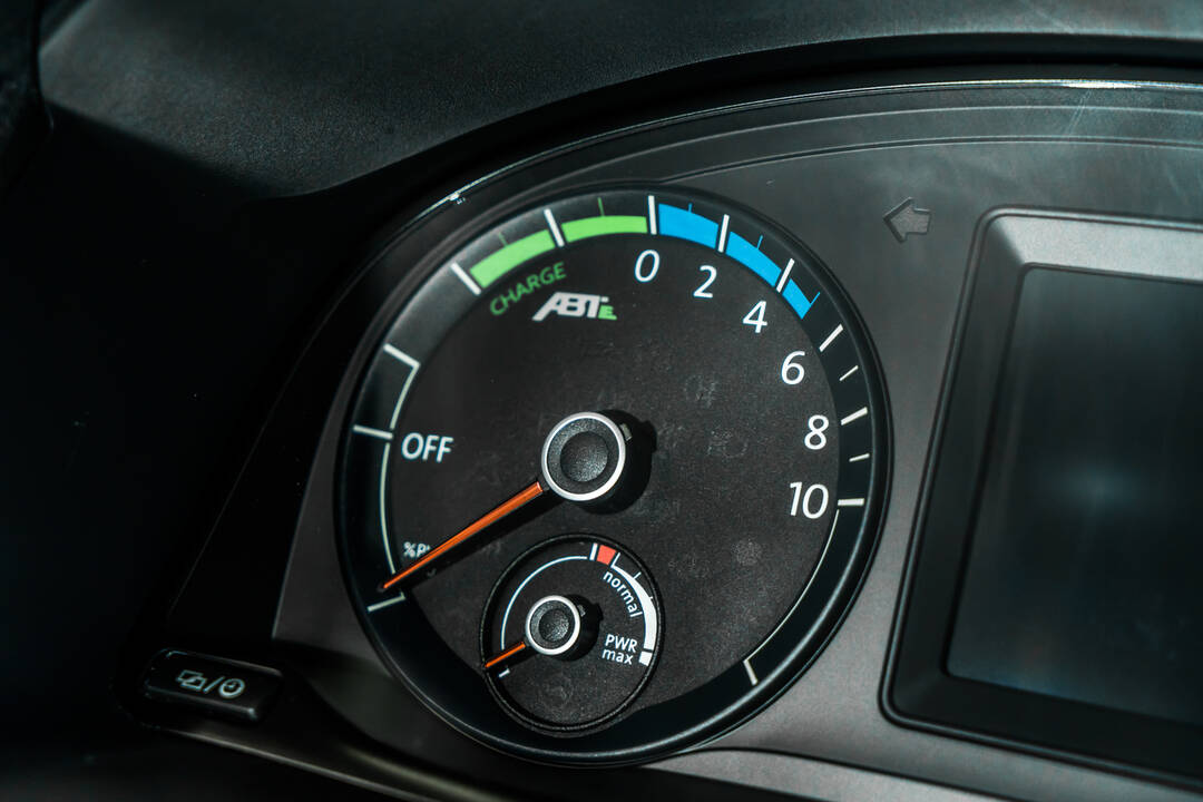 ABT_E-Line_T6_Caddy-11