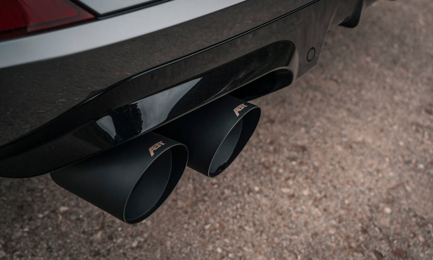 evolution racewerks downpipe b58