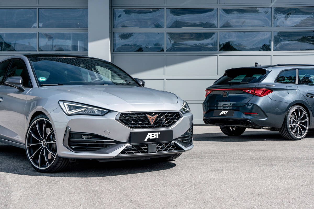 csm_ABT_CUPRA_Leon_silver-
