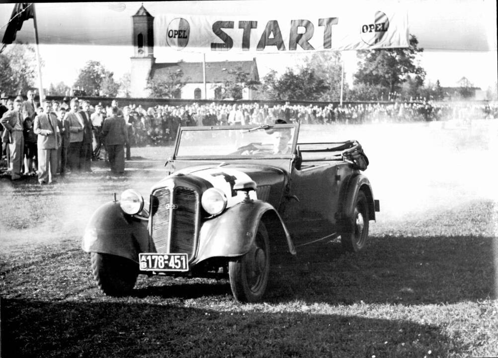 [Translate to Englisch:] 