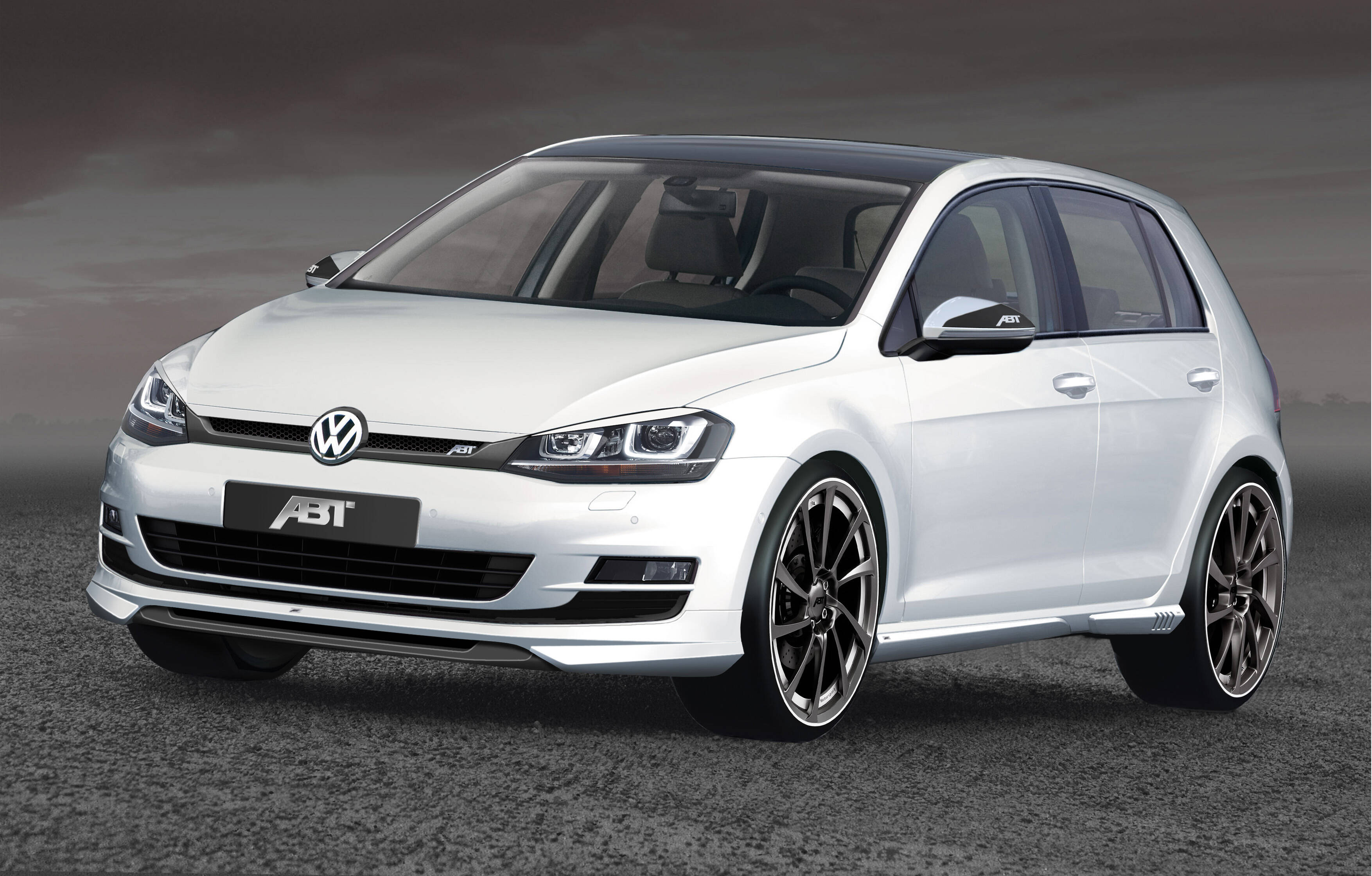 TTK22] Golf 7 1.6 TDI 110 Bluemotion Technology FAP - FINITION LOUNGE –  Blanc Pur - Page 16 - Forum Golf 7