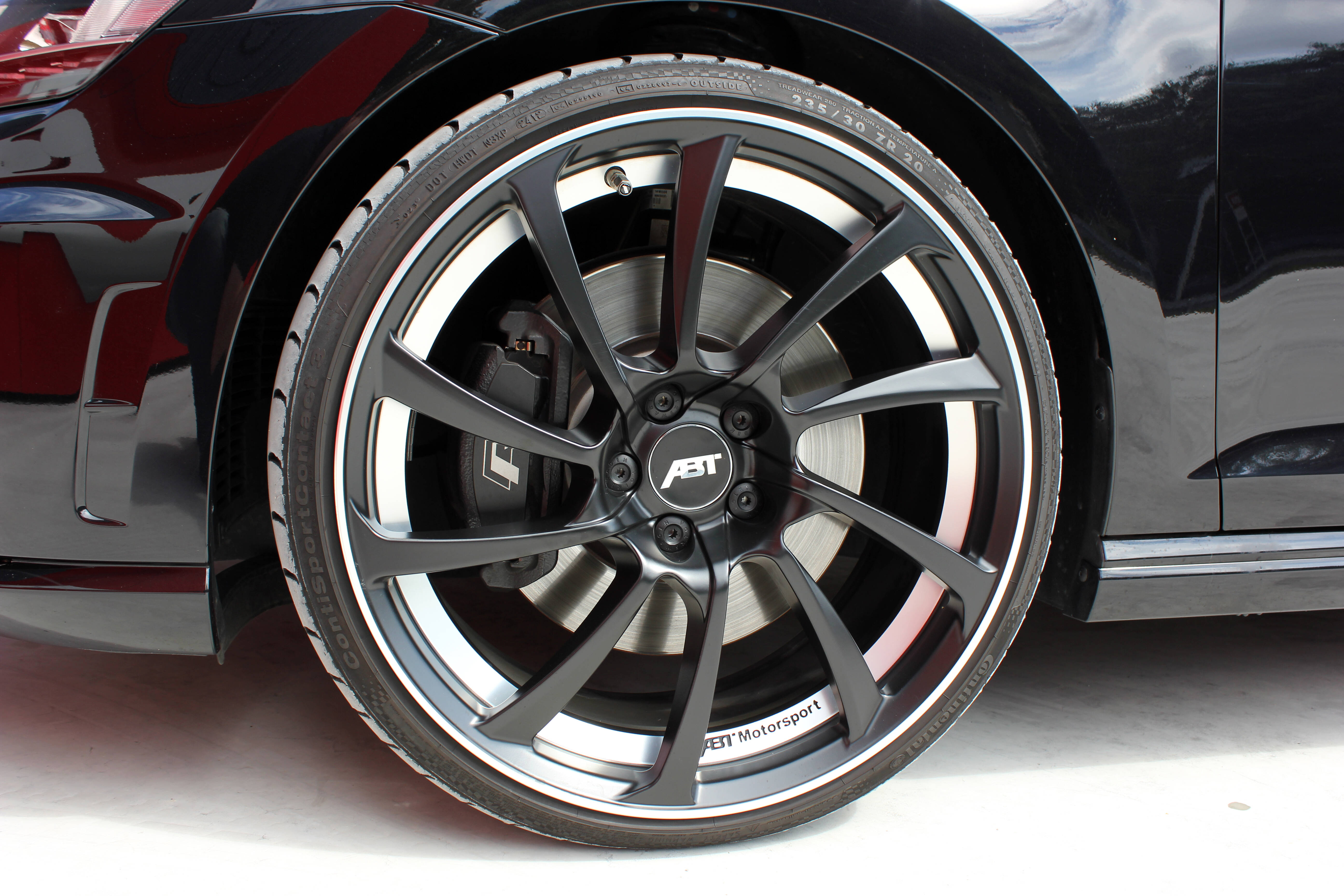Abt sportsline диски. Диски abt r18. Abt sportsline диски. Audi rs6 alloy wheel. Диск abt gr matt black.
