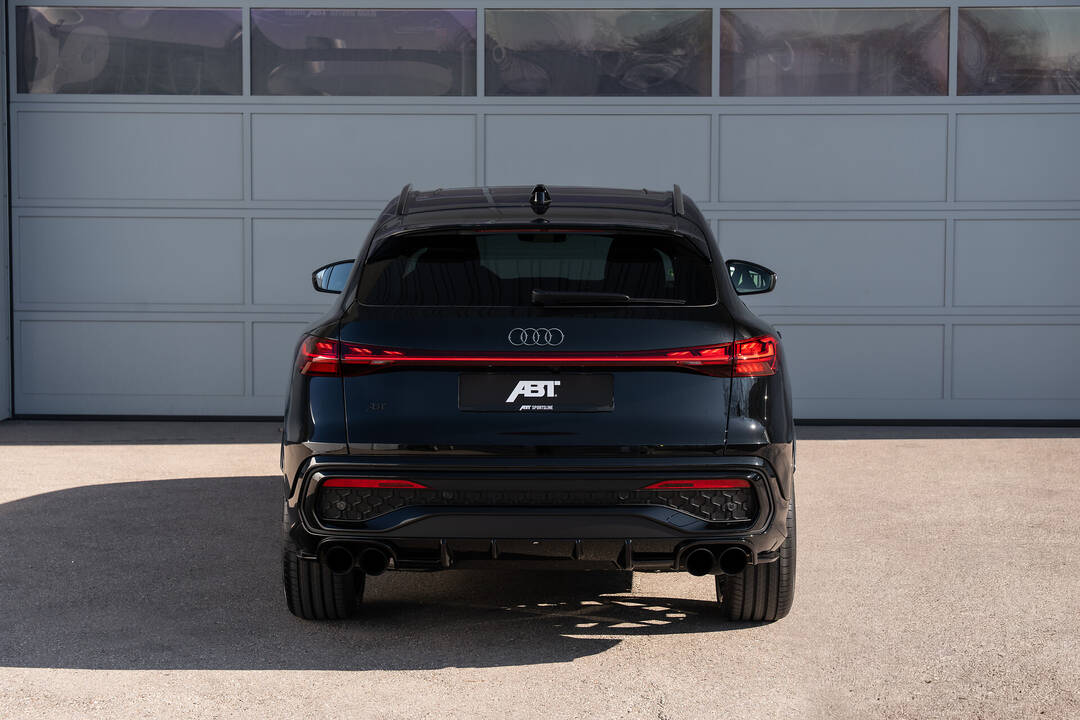 [Translate to Englisch:] 