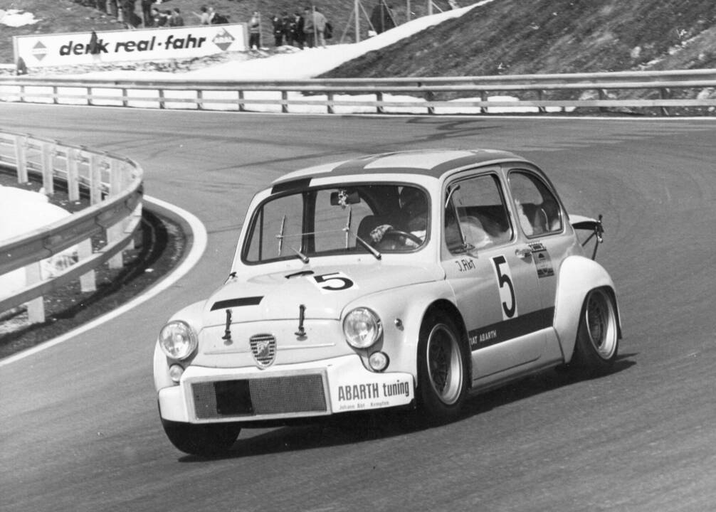 [Translate to Englisch:] 