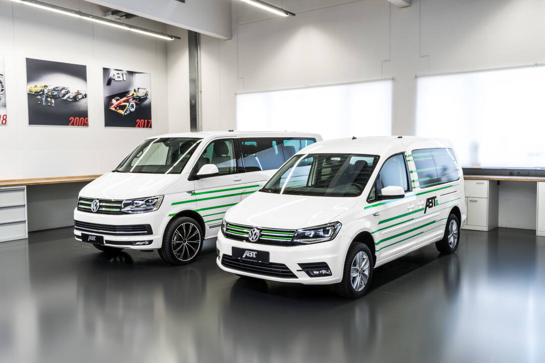 ABT_E-Line_T6_Caddy-11