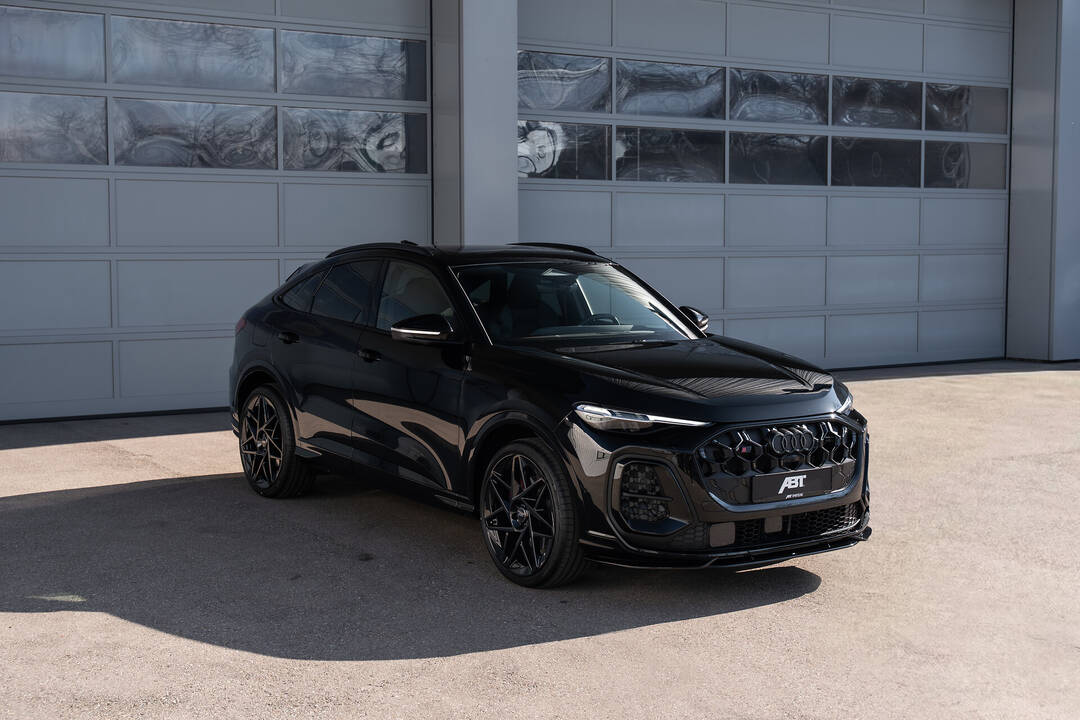 [Translate to Englisch:] 