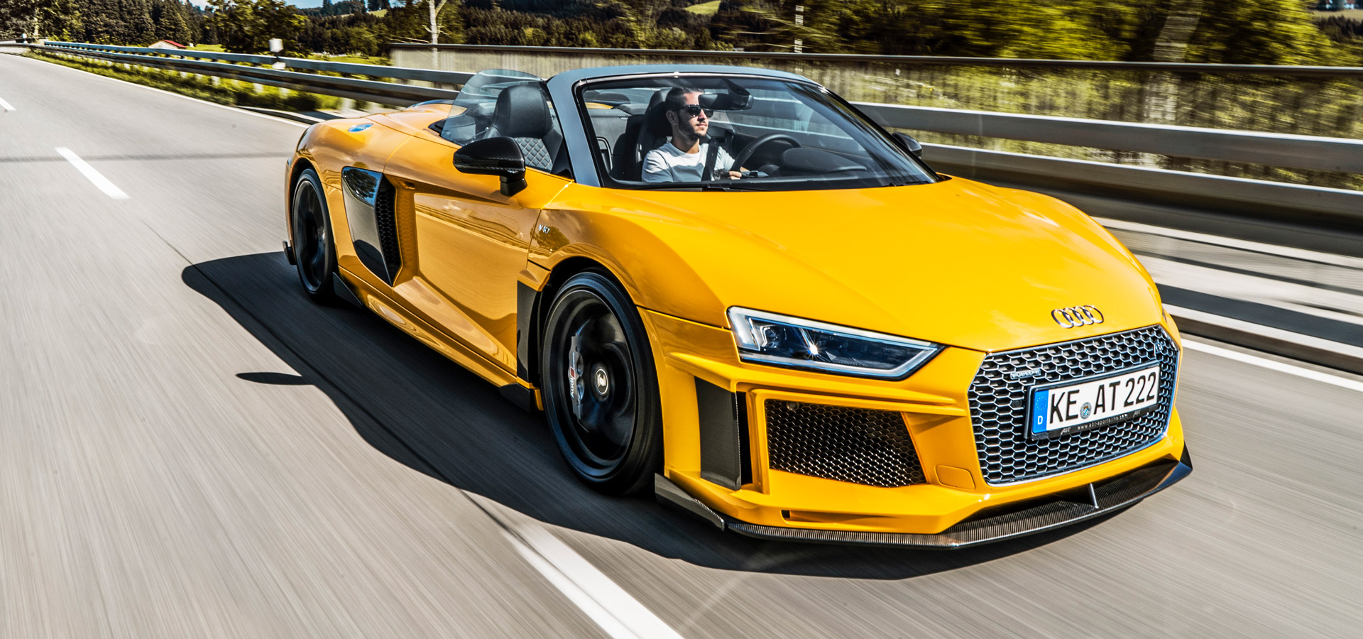 Ауди перестанет. Audi r8 - ABT Sportsline. 2019 Audi r8 Spyder hot Wheels. Вмwx8. Ьрггн8