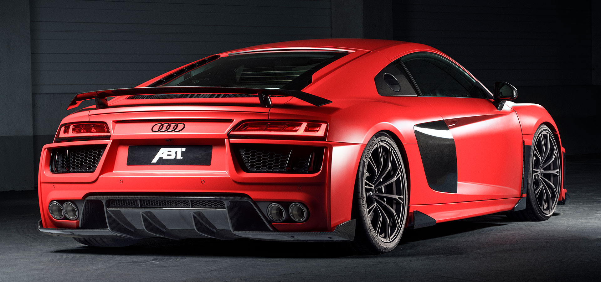 best audi r8 suspension upgrade best audi r8 suspension upgrade