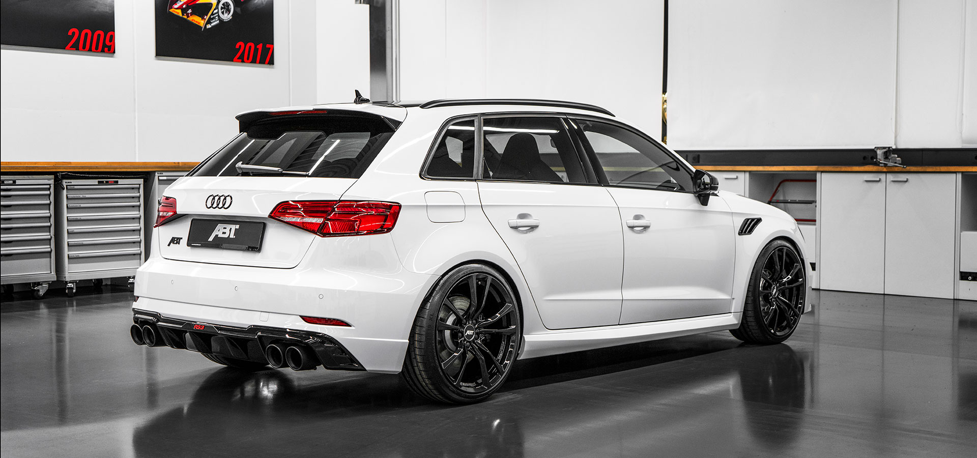 abt-rs3-tuning-von-abt-heck-seite.jpg