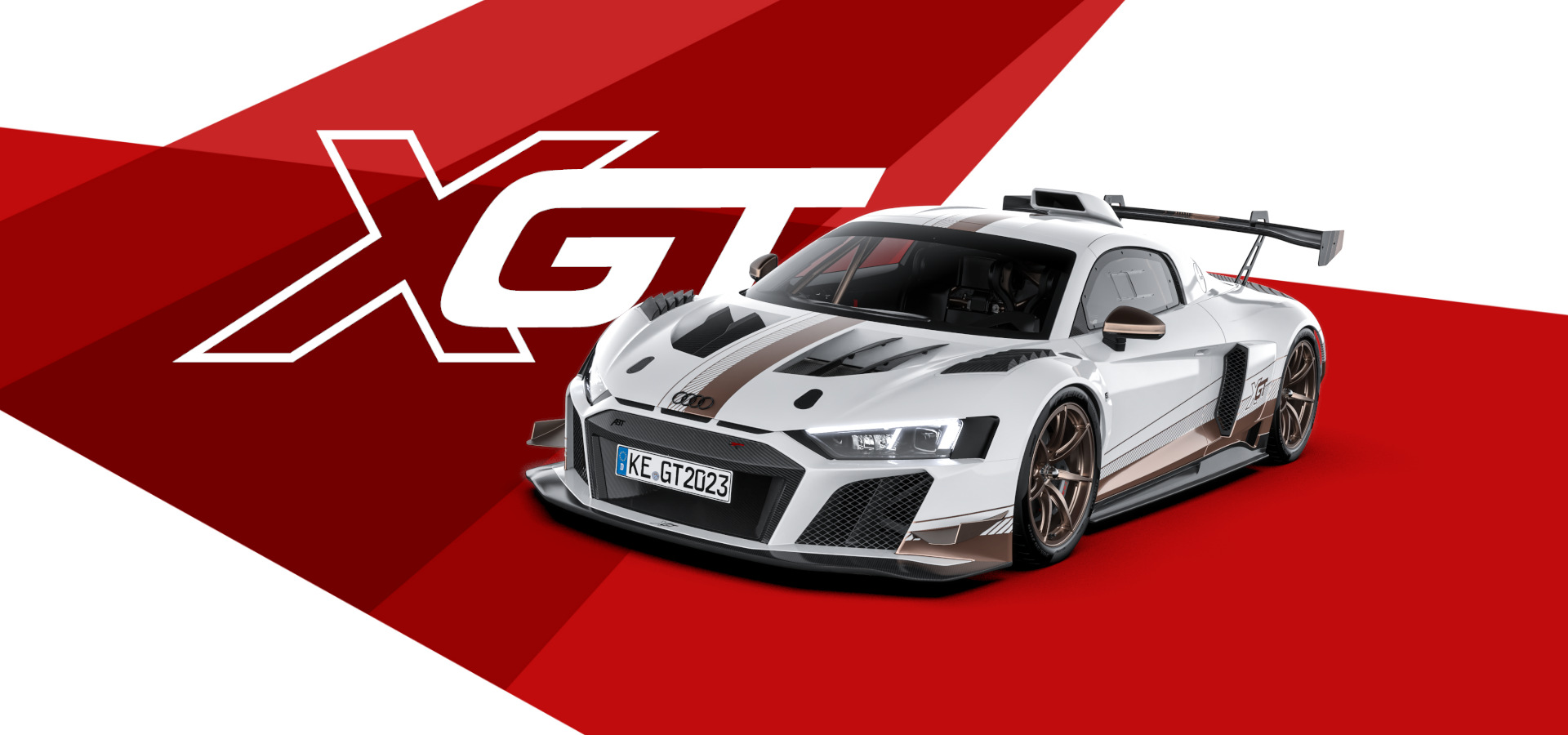 Prices & Info - Audi Tuning, VW Tuning, Chiptuning von ABT Sportsline.