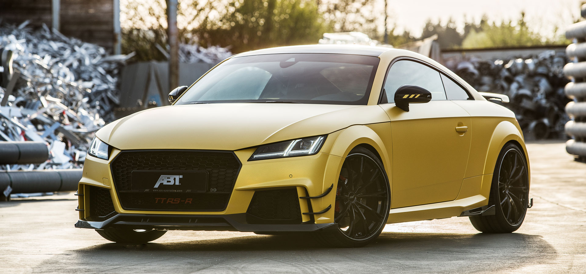 Audi Tt Convertible Price In India