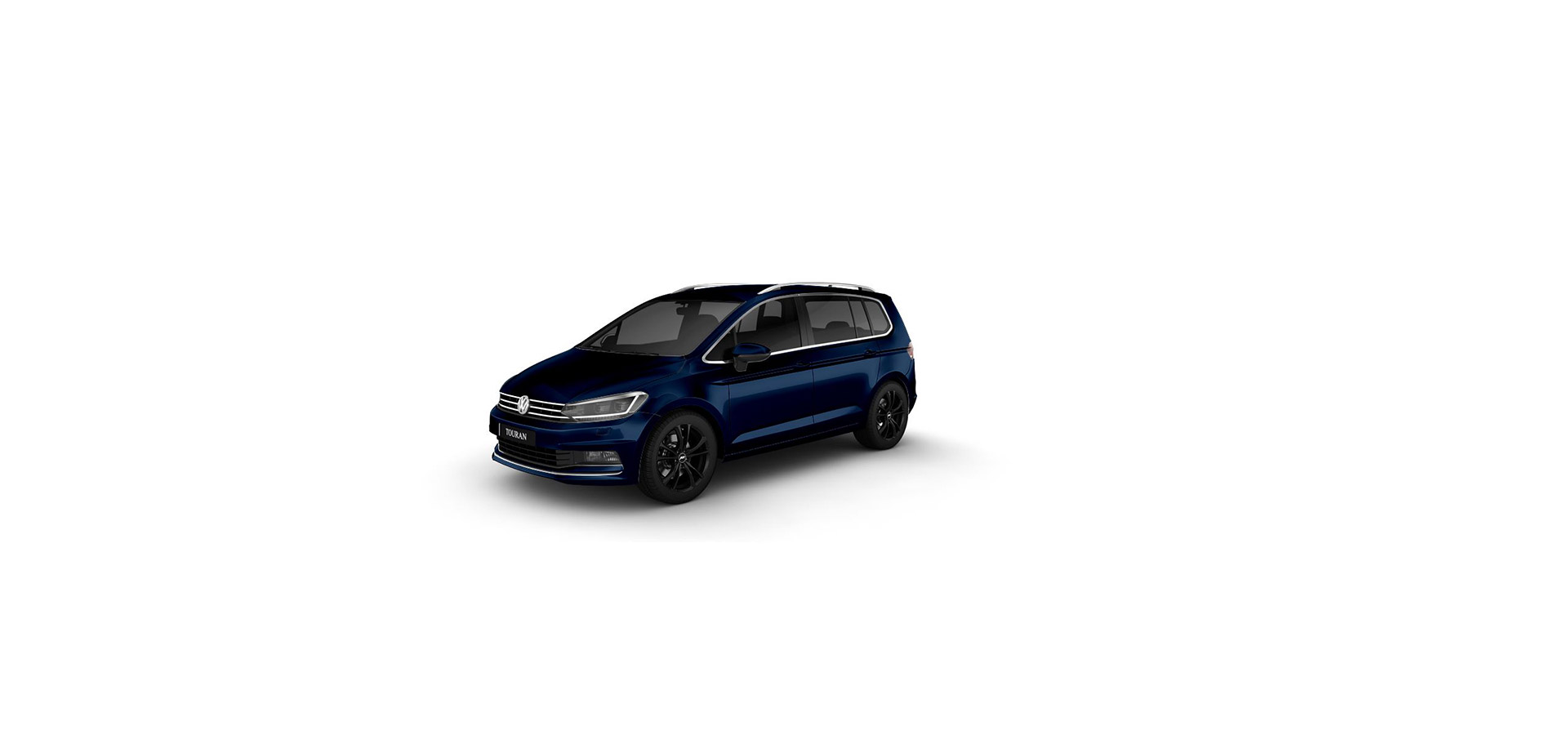 DTE pedalbox 3 S Pour VW Touran 1t3 77 Kw 05 2010-05 2015 1.6 TDI TUNING... DTE pedalbox 3 S Pour VW Touran 1t3 77 Kw 05 2010-05 2015 1.6 TDI TUNING...