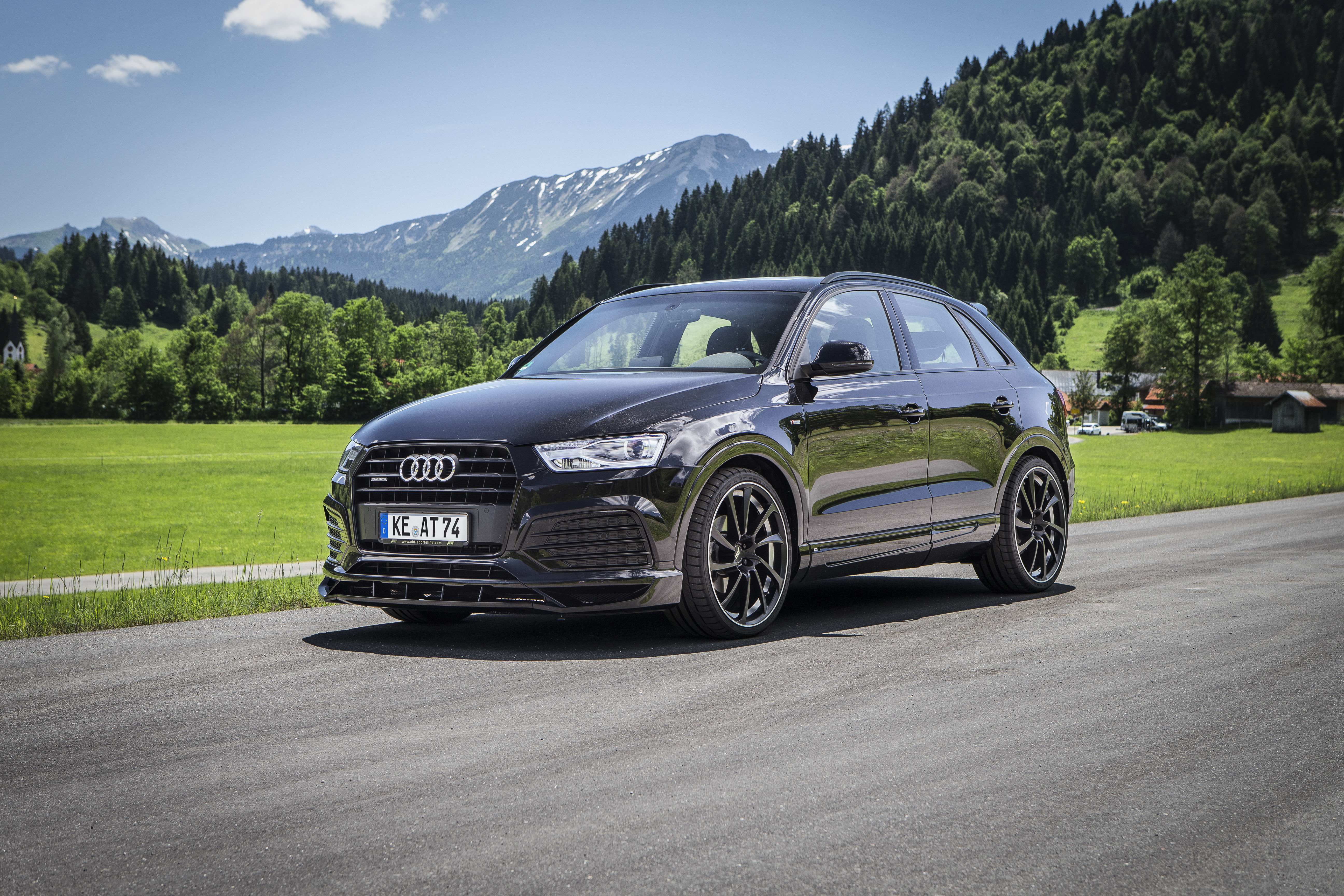 Audi 3g. Ауди q3 ABT. Audi q5 ABT 2014. Audi q3 Tuning. Audi q5 2020 Tuning.