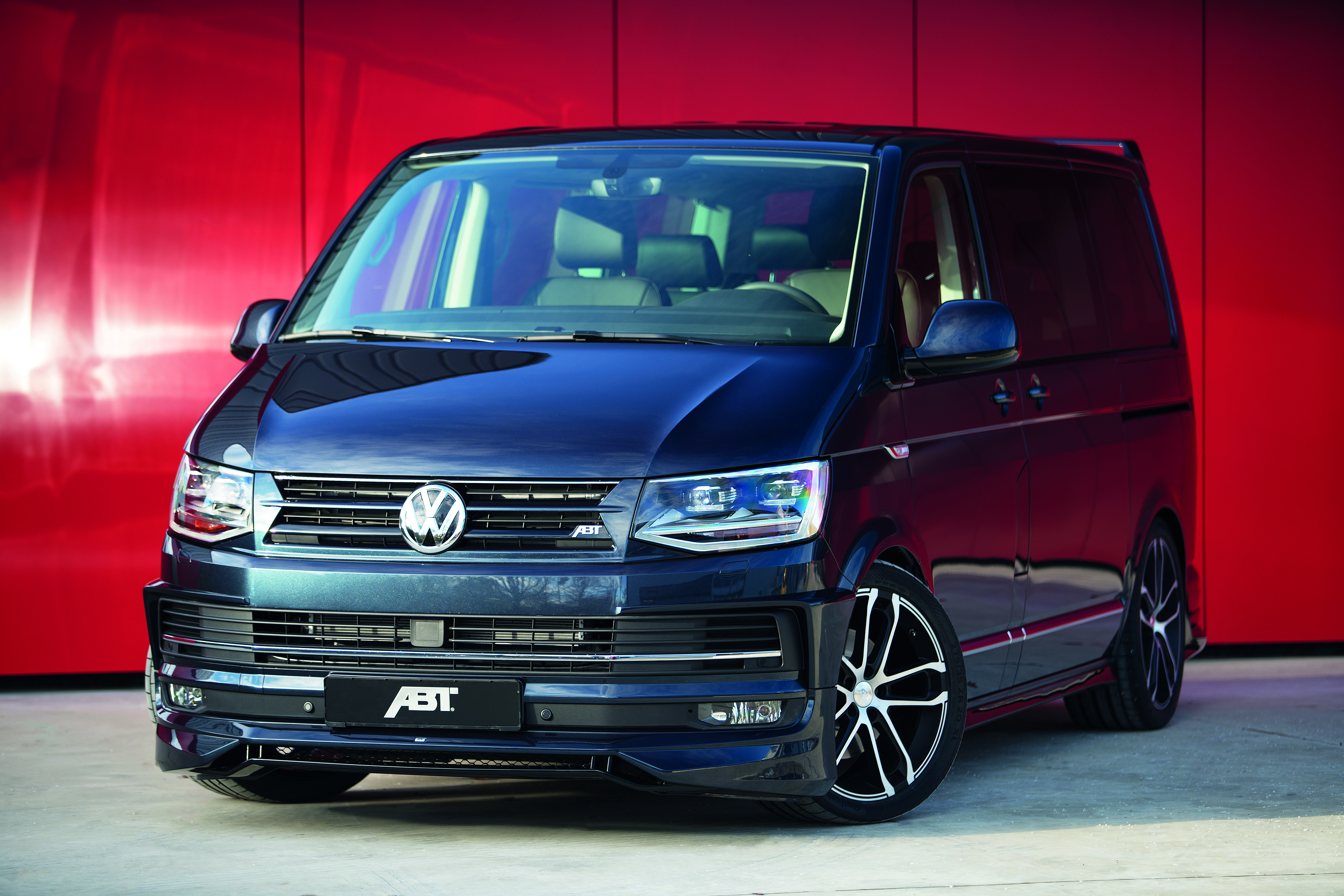 Фольксваген мультивен 2022 т6. Volkswagen transporter т4 обвесы. T 4 4 t t 6 1. Vw transporter t6. Vw transporter t6.