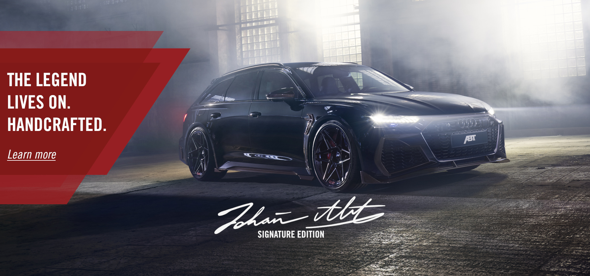 https://www.abt-sportsline.com/fileadmin/user_upload/ABT-Tuning_Johann-Abt-Signature-Edition_Teaser_Signatur_Text_en.jpg