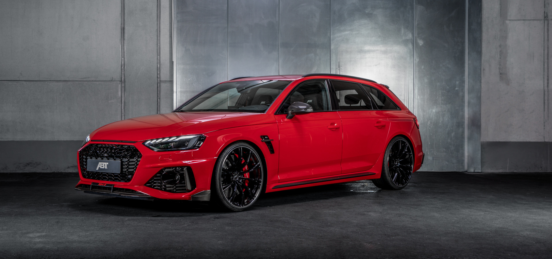 Tuning Audi Tuning Vw Tuning Chiptuning Von Abt Sportsline