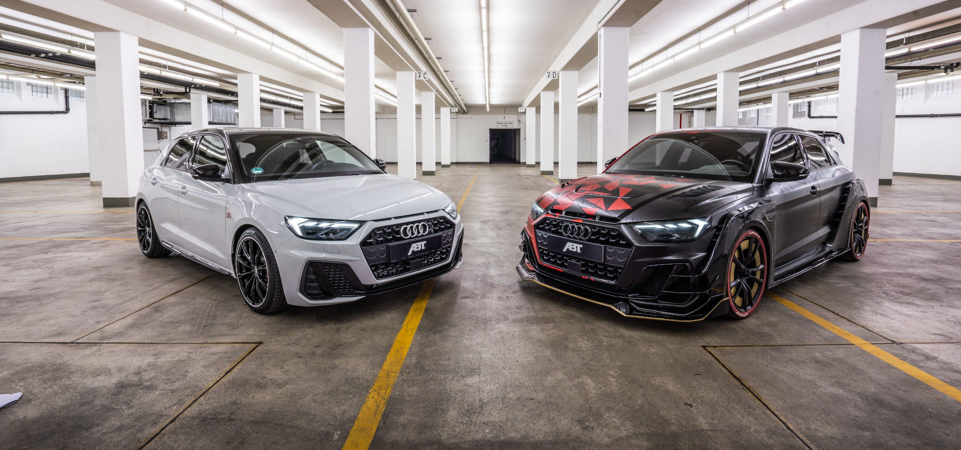 Abt