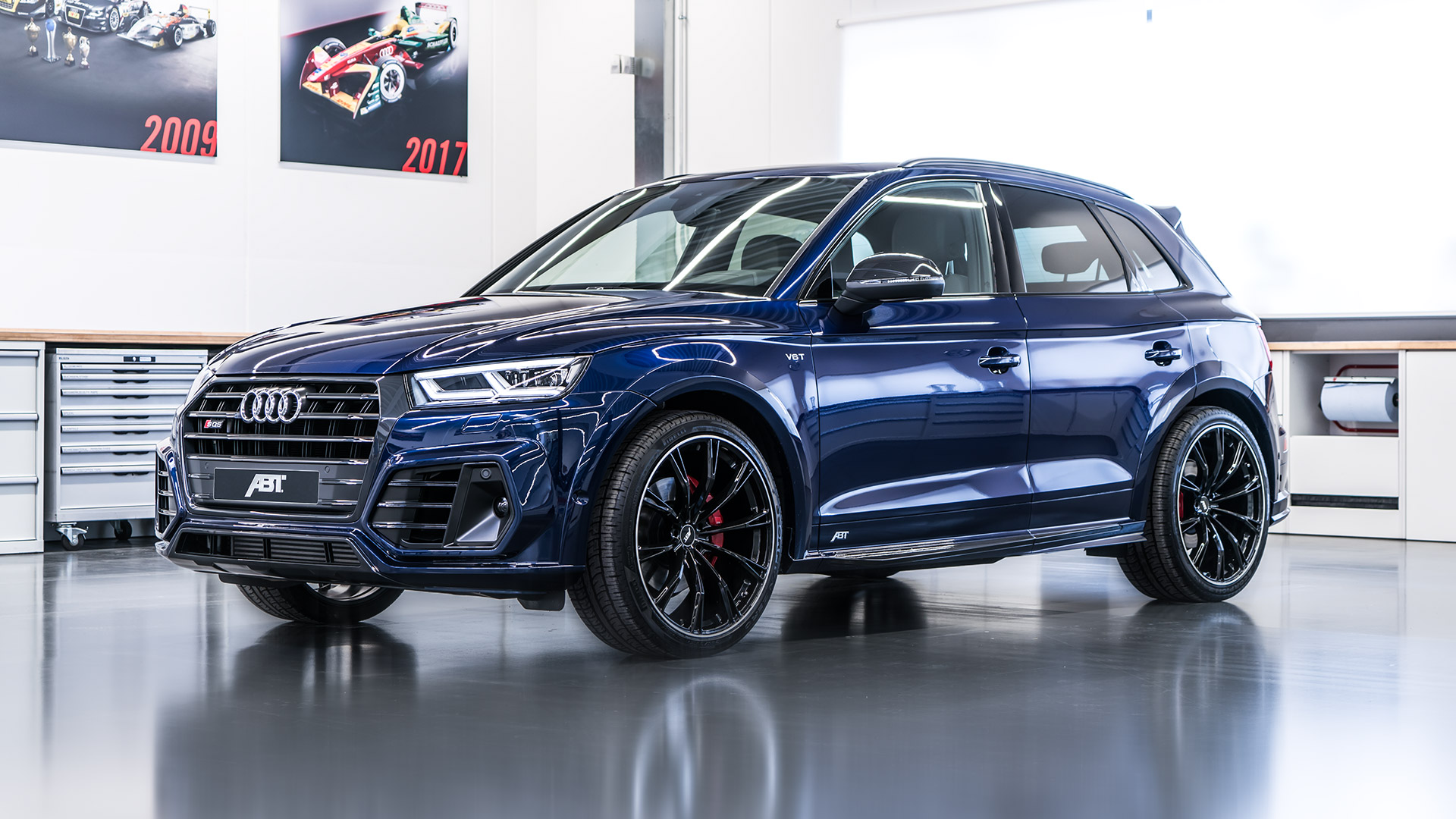 abt-sq5-abt-audi-sq5-walkaround-the-stormtrooper-suv-macan