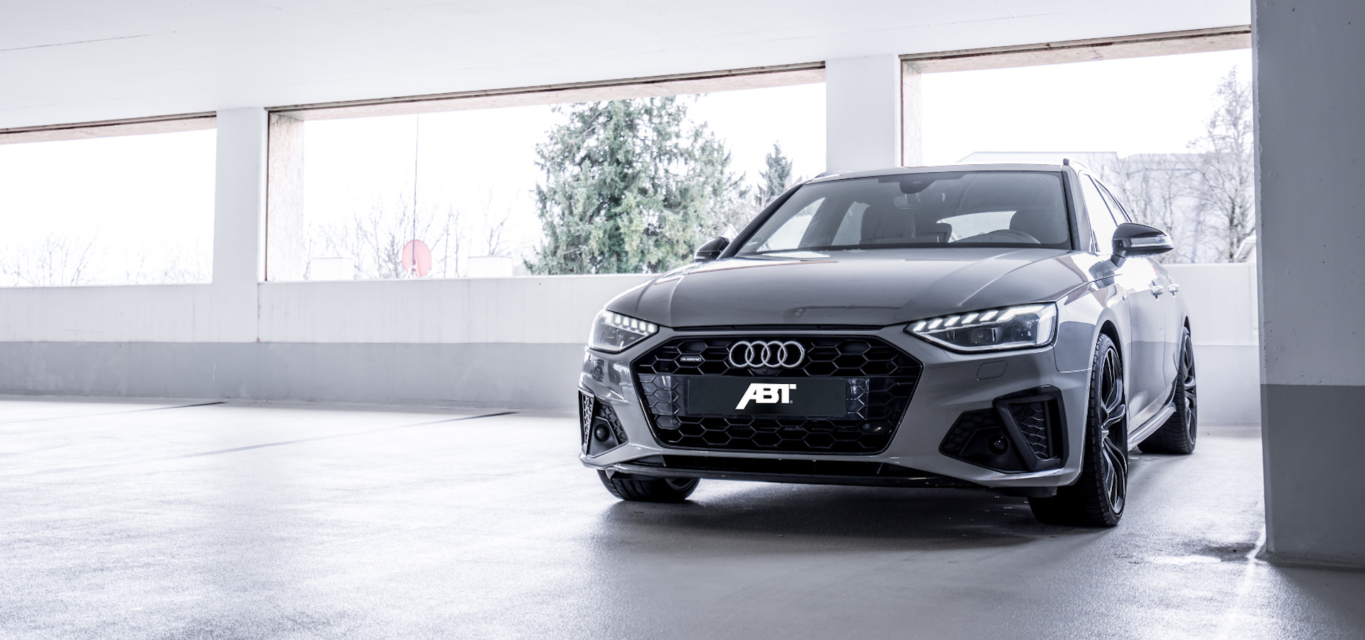 Audi A4 1.9 TDI B5 110 PS specs, performance data 