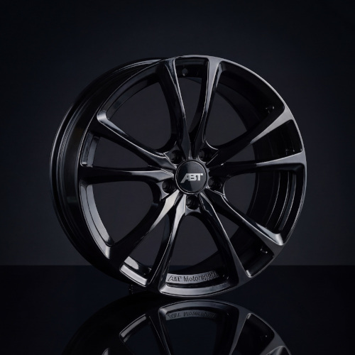 VW Golf VII - Audi Tuning, VW Tuning, Chiptuning von ABT Sportsline.