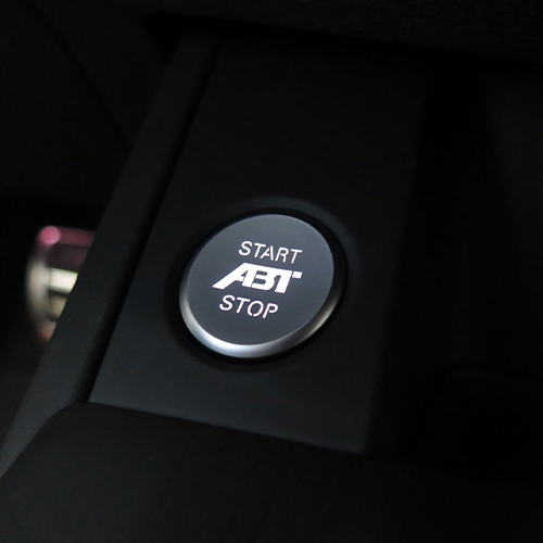 Audi A4, A5, S4, S5, RS4, RS5 (8W00/8W60/8W0A/8W04/8W6A), Audi Q5, SQ5 (80A0)